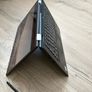 Lenovo ThinkPad L13 Yoga , i7 , 16gb Ram , 500gb Image 8