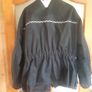motor cycle jacket Image 3