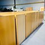 Filing Cabinets 20 available Image 5
