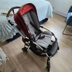 bugaboo bee 5