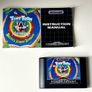 Tiny Toon Adventures Busters Hidden Treasure for Sega Mega Drive - Boxed and Mint Image 8
