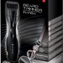 Remington Barba Beard Trimmer (Brand New & Unopened) Image 3