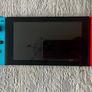 Nintendo Switch Console & Accessories Image 8