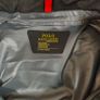 Polo Ralph Lauren Jacket Image 3