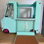 Our Generation Ice Cream Van Image 7