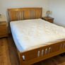 Bed Frame Image 2