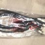 New J0004a cable monitor screen connector cable DVI Cable PC Male Adapter Image 2