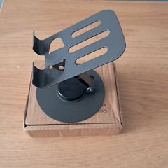 Steel Phone Stands