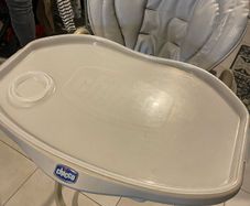 High Chair