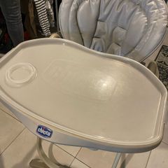 High Chair