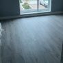 Professional Laminate Flooring Fitting Image 5