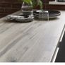 kitchen counter tops new Image 6