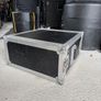 5u Flightcase Image 2