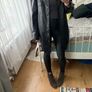Taifun Coat Image 2