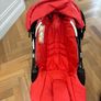 doona car seat Image 4