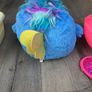 Rainbocorns Image 3