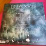 IN FLAMES: Reroute To Remain LP Picture Disc 2002 (Fully Autographed) Image 2