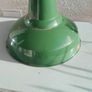 Industrial Enamel Pendant Shade Image 3