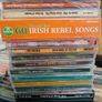 irish music (Irish rebel songs) Image 4