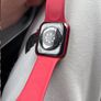 Apple Watch Series 7 (Product RED) Image 4