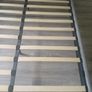 king Size bed Frame Image 3