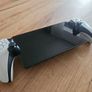 Playstation Portal Image 3