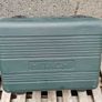 Hitachi circular saw like new Image 3