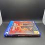 Sherlock Holmes The Devil's Daughter Ps4 Image 5