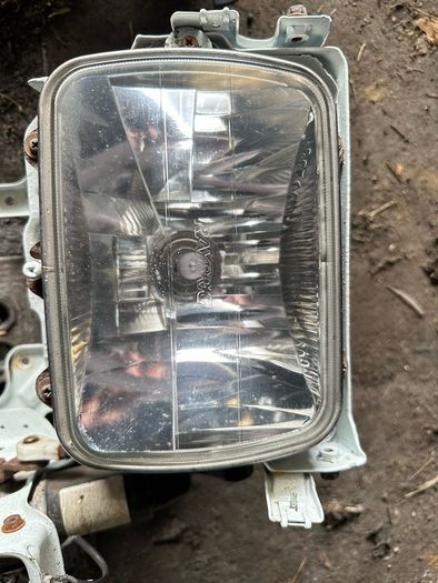 180sx parts