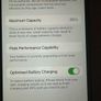 IPhone 7 32 gb Image 7