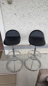 kitchen stools