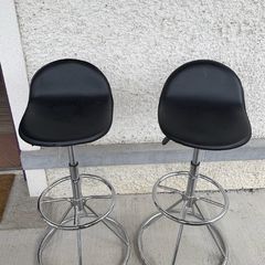 kitchen stools