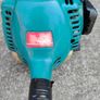 Makita Strimmer Image 4