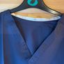Medical/Dentistry Scrubs Image 2