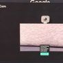 Logitech StreamCam Image 4