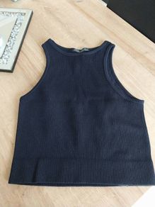 Size xs