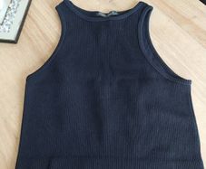 Size xs