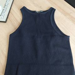 Size xs