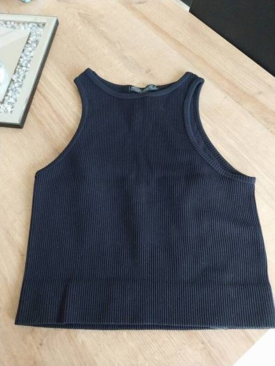 Size xs