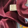 Aston Villa 2025/26 Home adidas Shirt XL Image 3