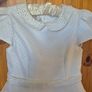 Communion Dress Image 2