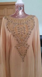 Quality Caftan