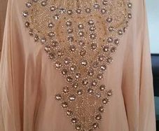 Quality Caftan