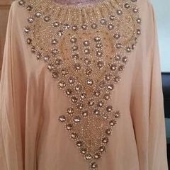 Quality Caftan