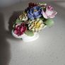 Ansley China Image 2