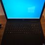 15" Dell Inspiron Laptop.  Intel Core i7, 3.1GHz, 8GB RAM, 1TB Hard Drive.  Touchscreen. Image 2