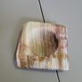 Banded agate Image 3