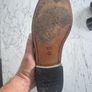 mens shoes Image 2