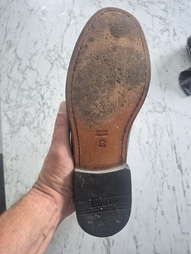 mens shoes