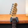 Fender TL72 Telecaster 1990's - Natural Image 4